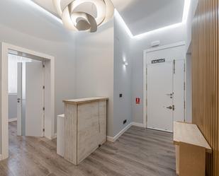 Apartament en venda en  Madrid Capital amb Aire condicionat