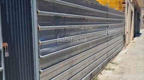 Photo 2 of Residential for sale in Zona Esportiva, Terrassa