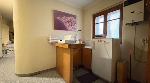 Foto 3 de Piso en venta en Calle Rúa Zapatería, Centro Ciudad, Plasencia