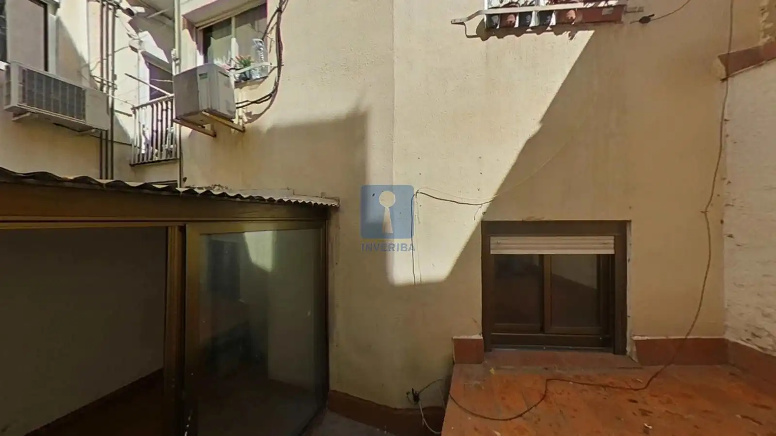 Appartement avec ascenseur à vendre à Magalhaes, imagen 12