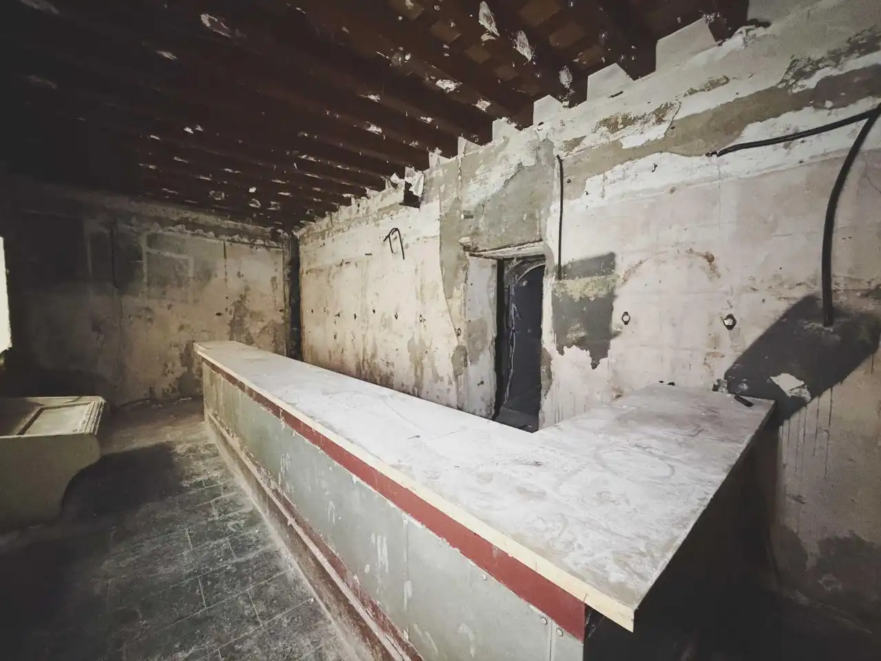Local comercial de lloguer a Centro Histórico, imagen 17