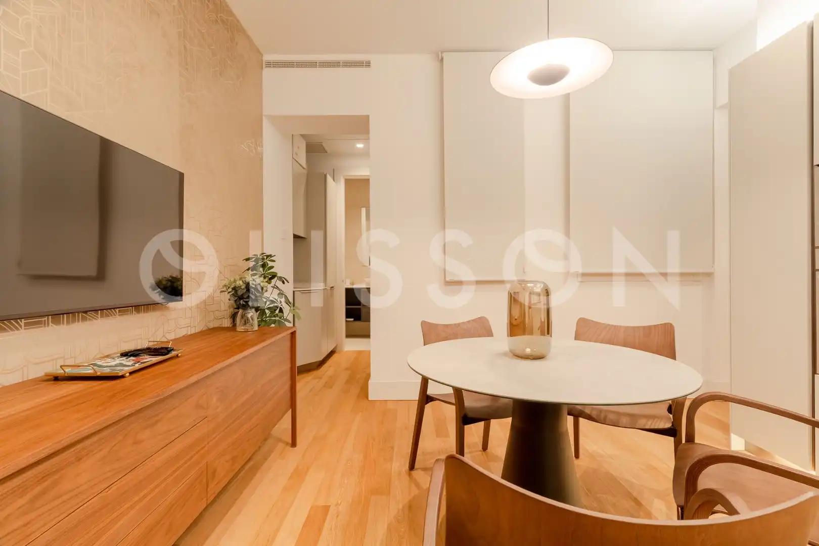 Piso con ascensor en venta en Centro, imagen 26