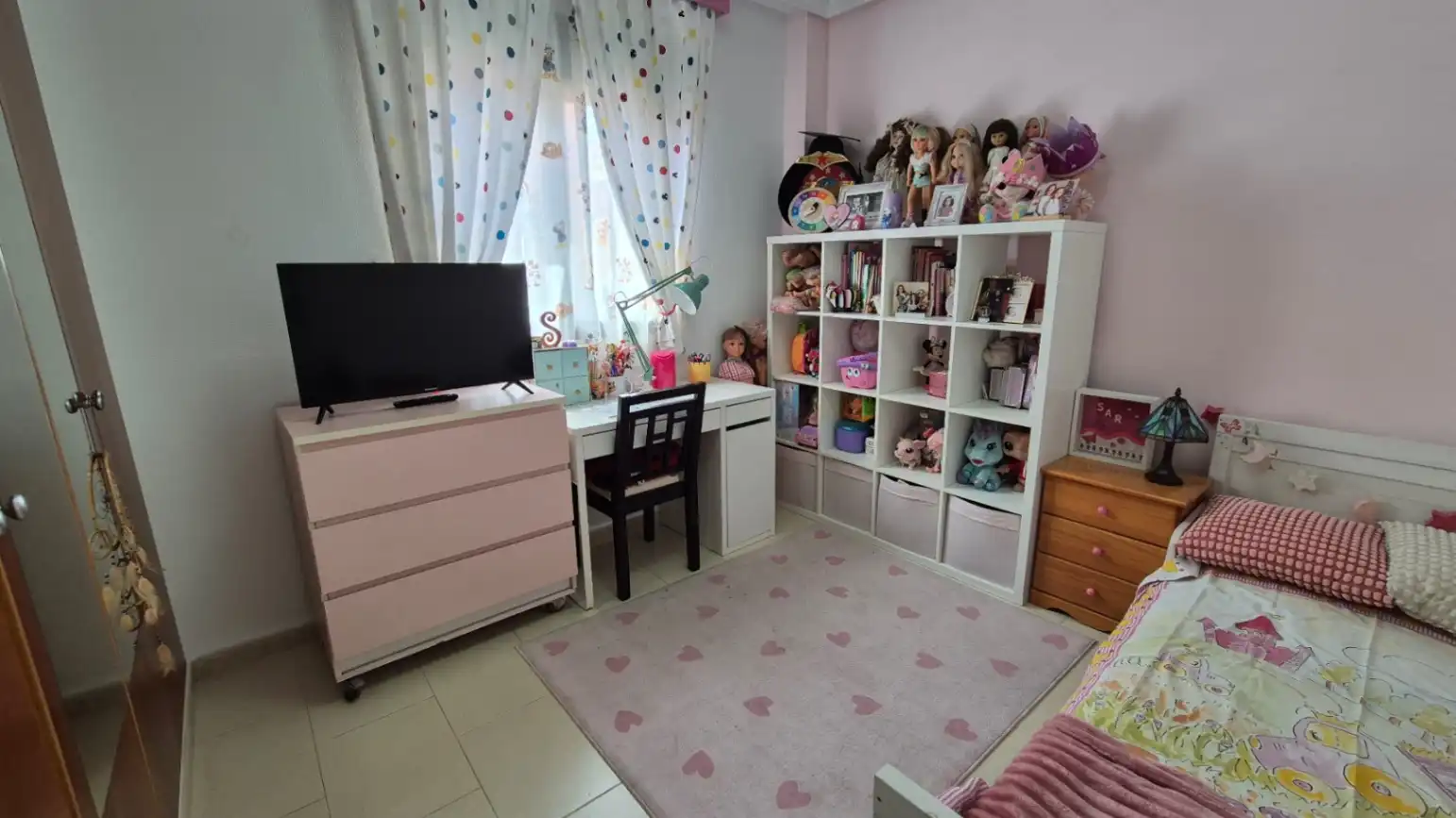 Monolocale in vendita a Nueva Torrevieja - Aguas Nuevas, imagen 30