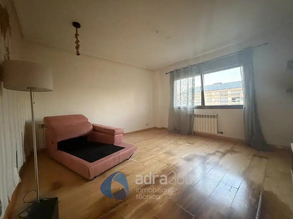 Habitación de Piso en venta en La Cava - Fardachón