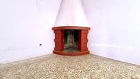 House or chalet for sale in Fuente Álamo de Murcia  with Terrace