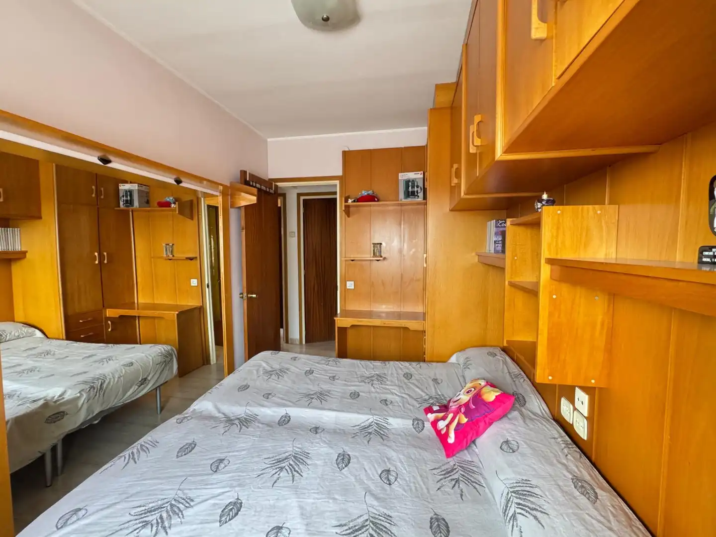 Casa in vendita a Òdena, imagen 17