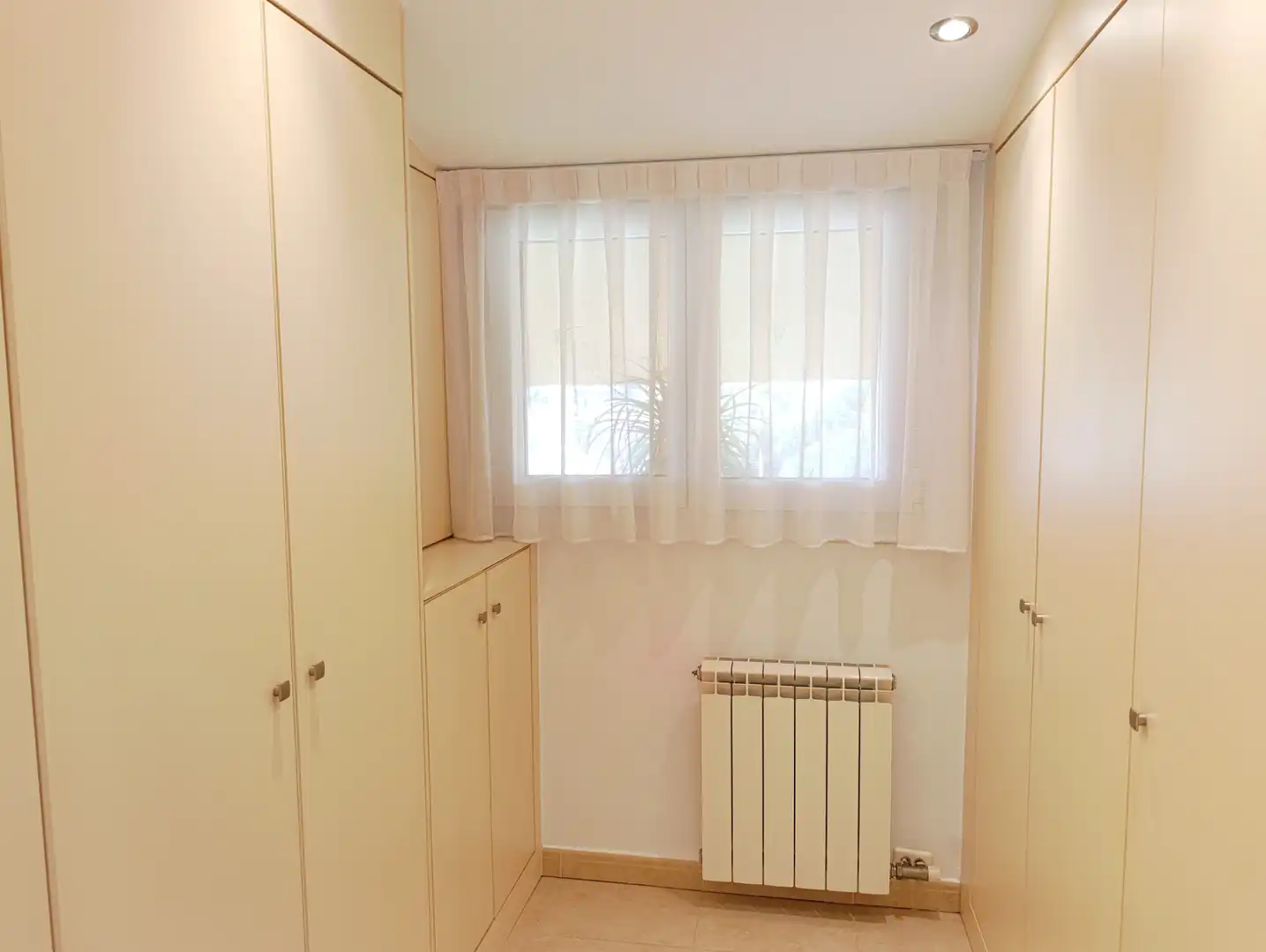 Detached house with terrace for sale in Montalnou - Milans del Bosc, imagen 72