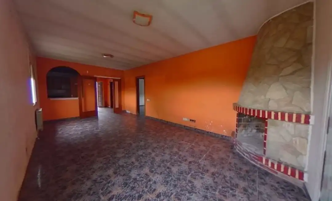 Chalet en venta en Carrer Bedoll, imagen 3