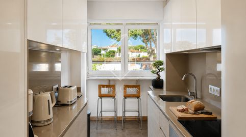 Photo 4 of Apartments for sale in Carrer del Garbí, 16, Eixample Residencial, L'Escala