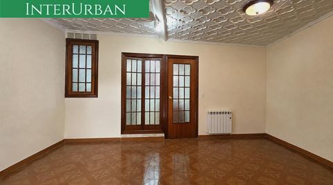 Foto 3 de Casa o chalet en venta en Santa Bárbara, Llíria