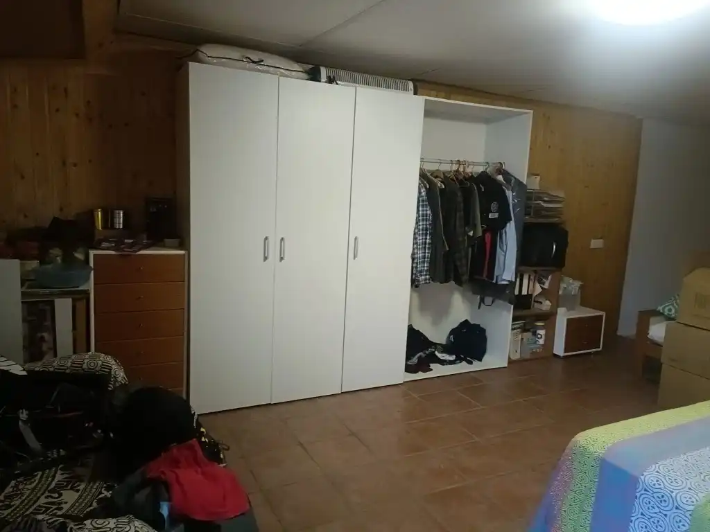 Casa in vendita a Centre, imagen 14