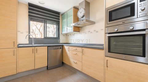 Foto 3 von Maisonette zum Verkauf in Plaça de la Fusta, Benetússer, Spain, -1, Benetússer, Valencia