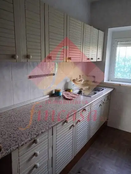 Casa en venta en Casco Histórico, imagen 4