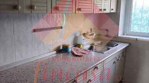 Imatge 4 de l'anunci