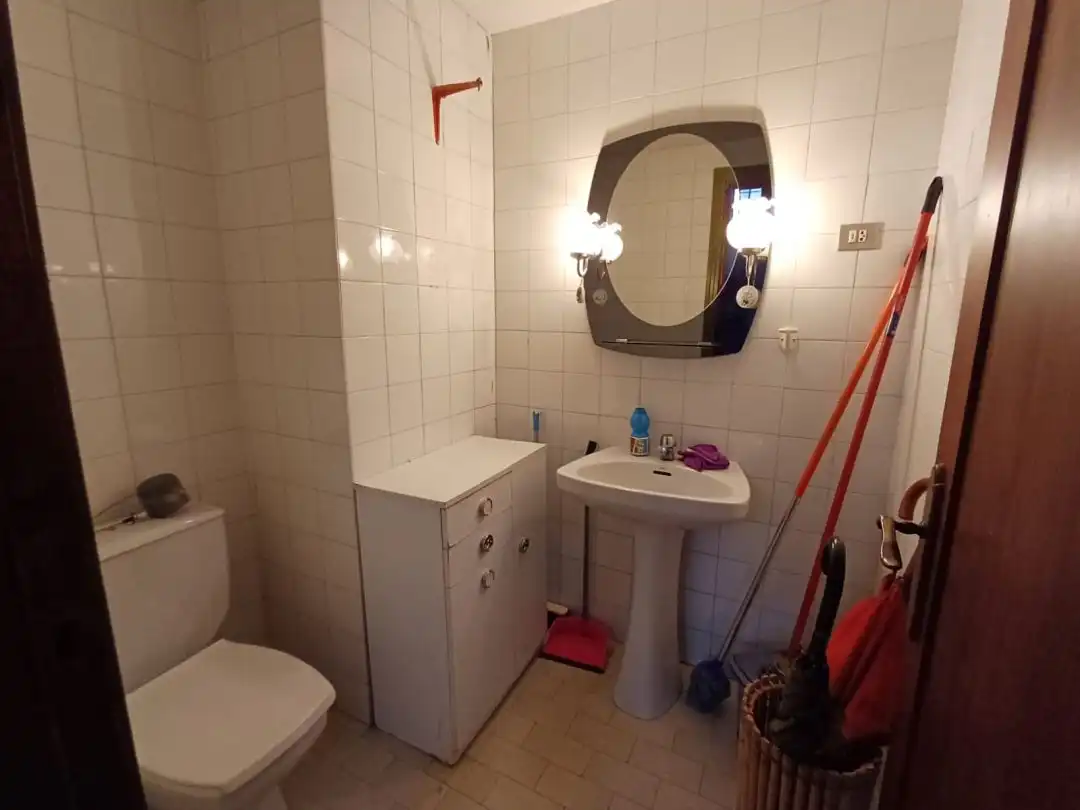 Business premises to rent in Berriz, imagen 10
