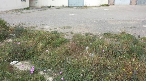 Solar en venta, immagine 2