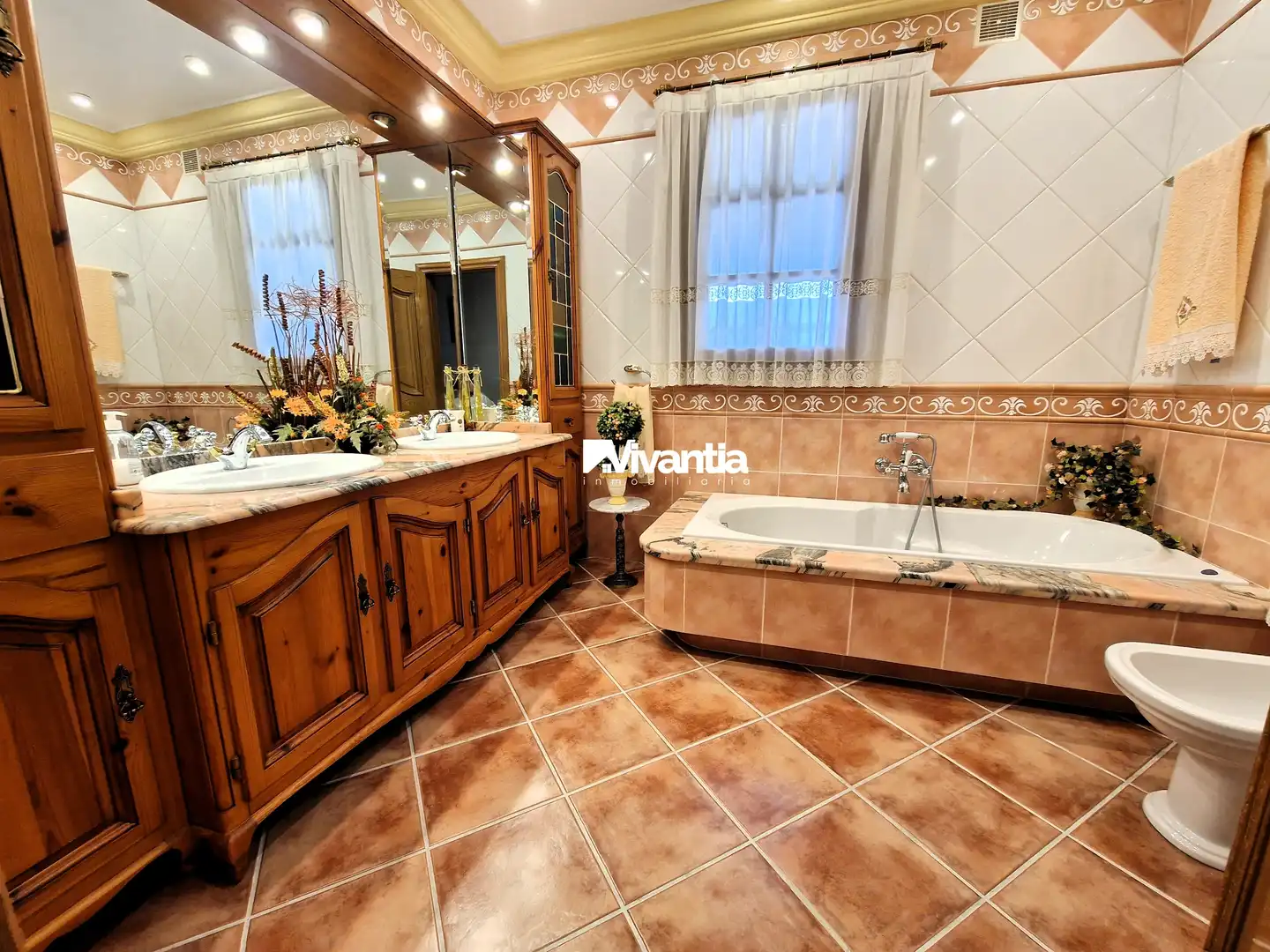 Detached house with pool for sale in Pedanías Centro, imagen 44
