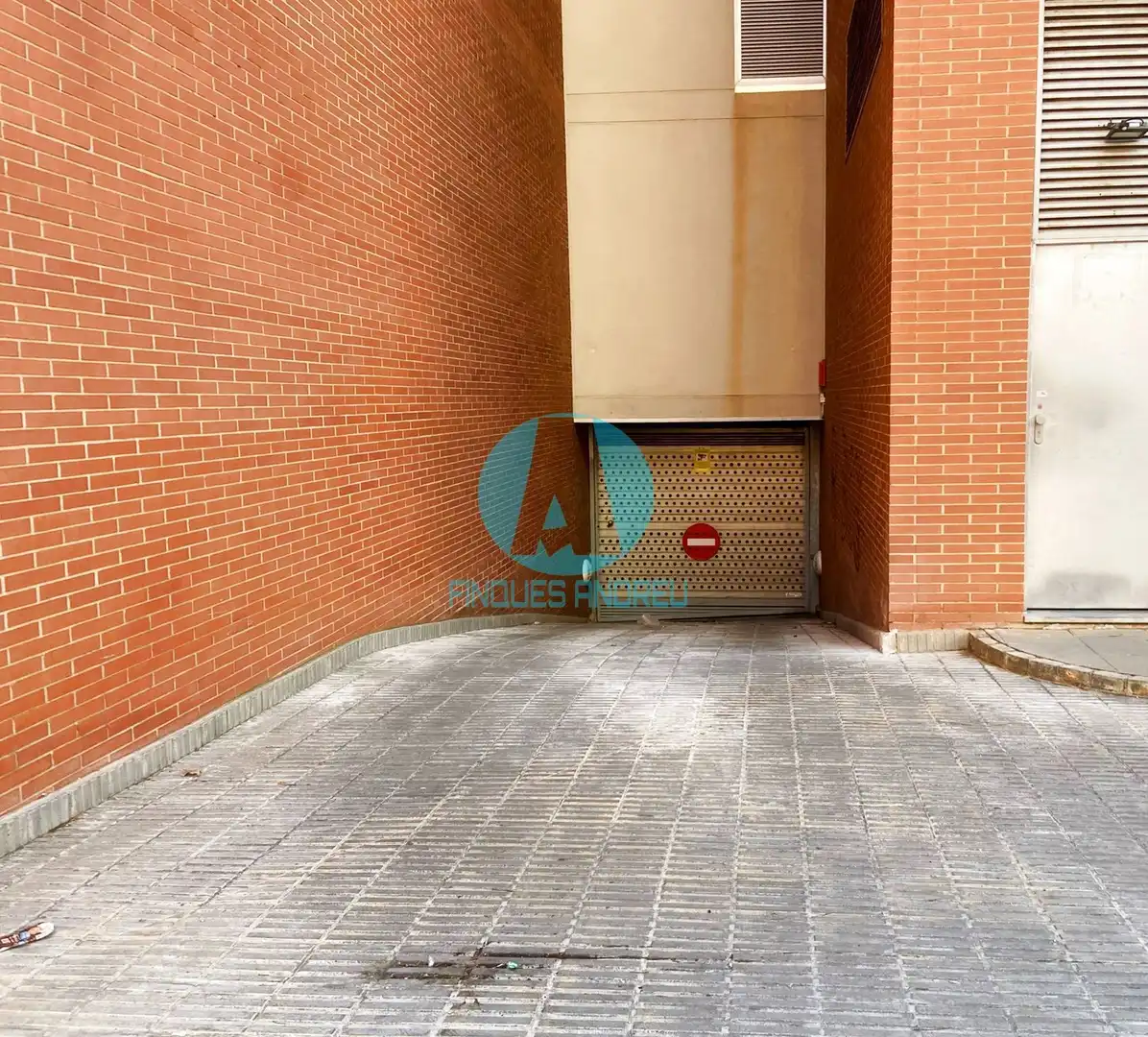 Individuale in vendita a El Palau - Escorxador, imagen 10