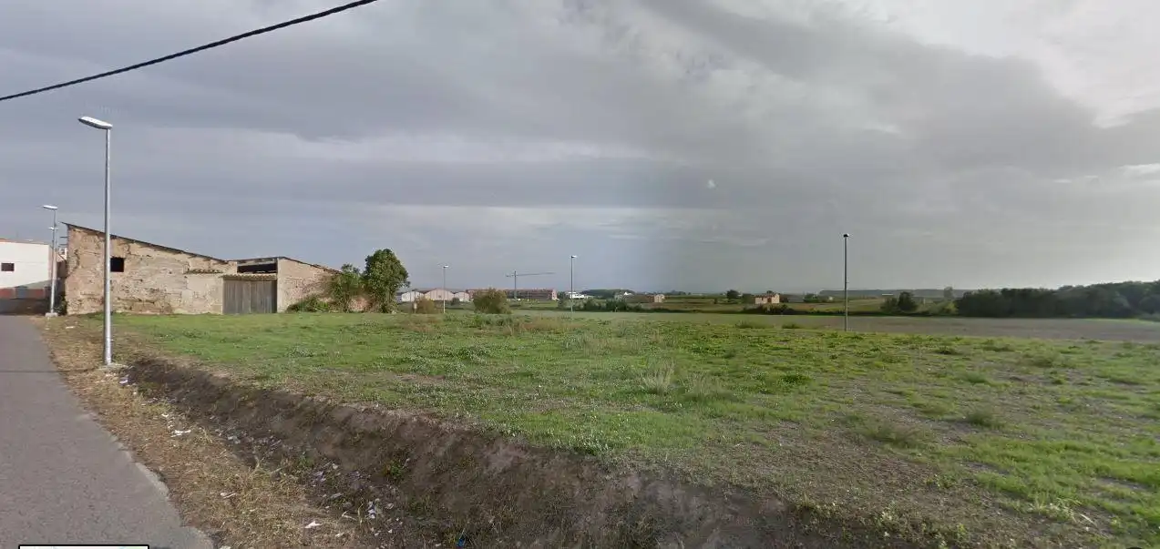 Terrenos y solares en venta en Solanes 52, imagen 5