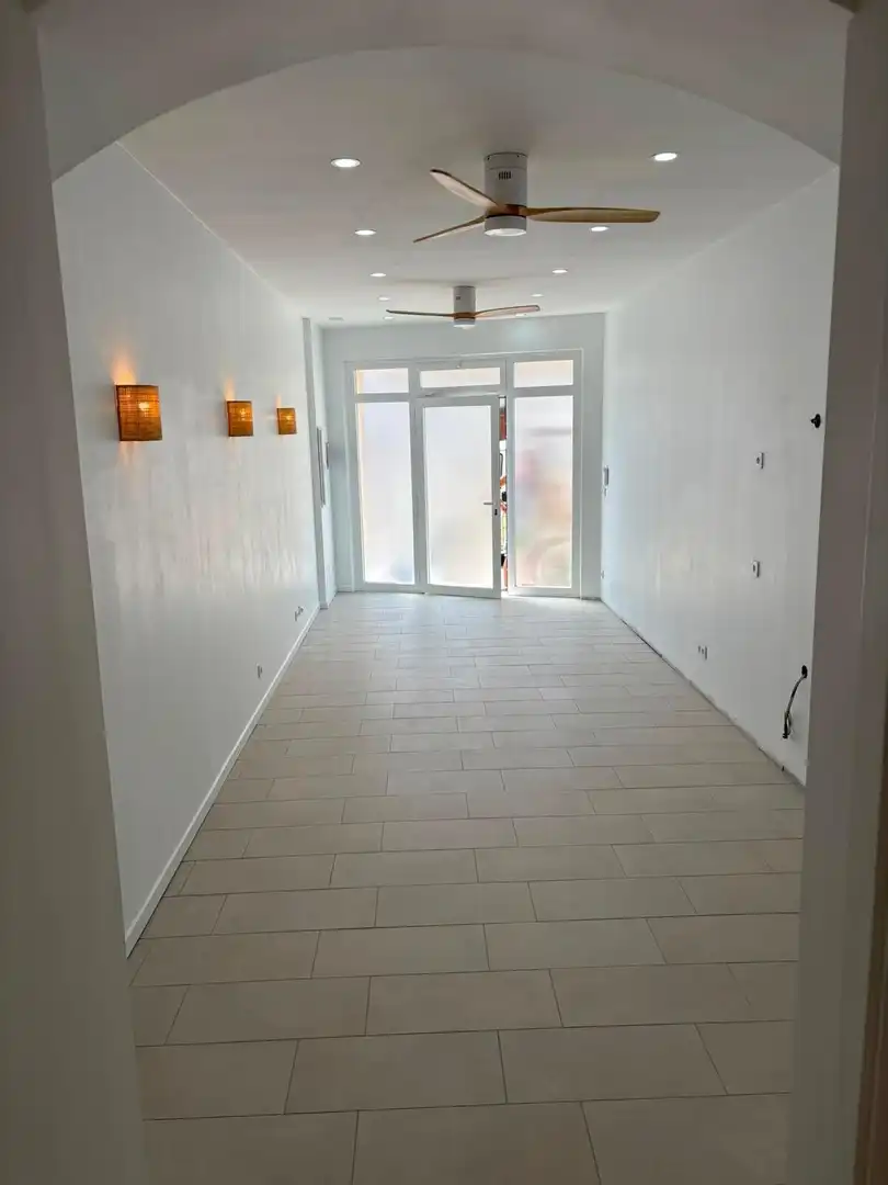 Bajo en venta en Ponent, imagen 5