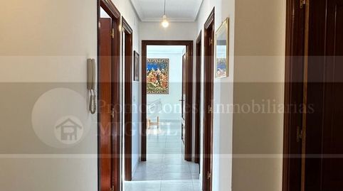 Photo 2 of Flat for sale in Rúa Irmáns Moreno, Verín, Ourense