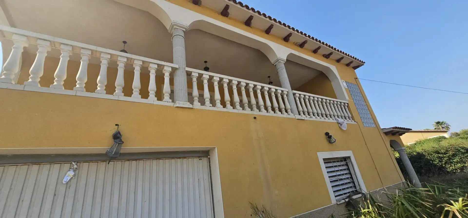 Houses for sale in CREPUSCLE, Mas Borràs - Coto del Rey