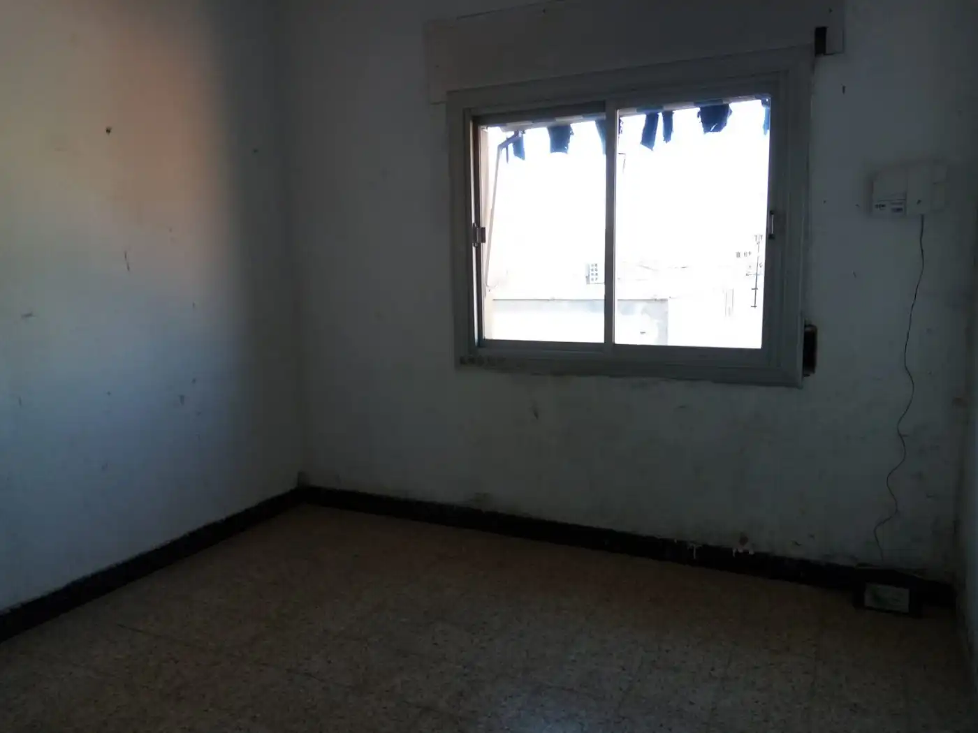 Flat for sale in Espronceda
