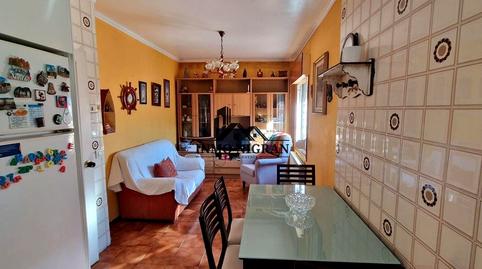 Foto 5 de Casa o chalet en venta en Rúa Covaterreña, Baiona, Pontevedra