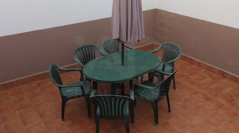 Foto 3 de Casa o chalet en venta en Fátima - Levante, Córdoba Capital