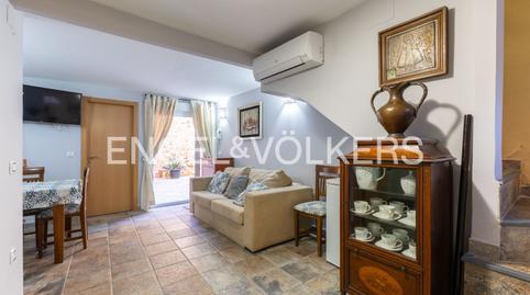 Photo 2 of House or chalet for sale in Villar del Arzobispo, Valencia