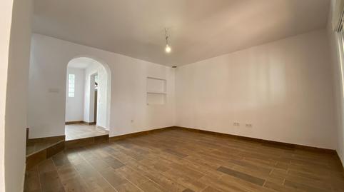 Photo 2 of House or chalet for sale in Plaza Mayor, Torre de la Reina, Guillena