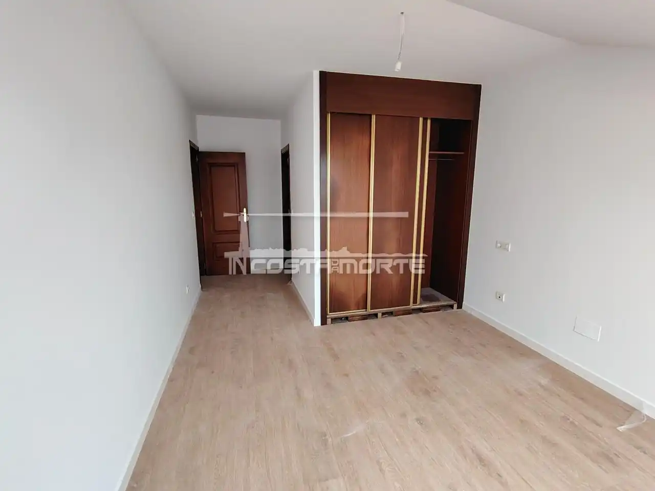Dormitori de Àtic en venda en Fisterra