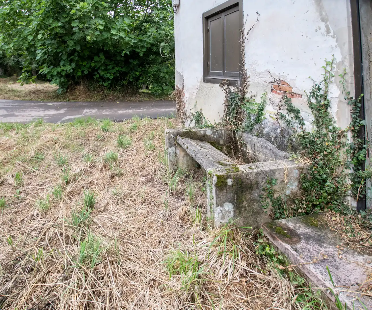 Casa a schiera con giardino in vendita a AL ACEVEDO, imagen 27