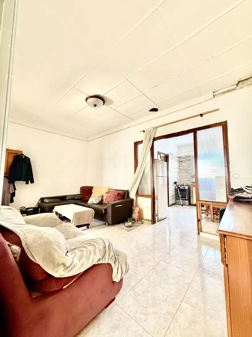Casa en venta en Es Castell poble, imagen 27