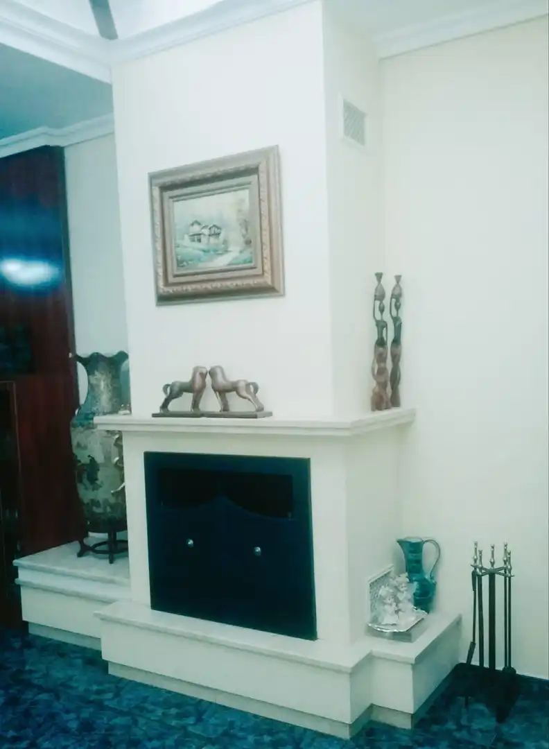 GRAN CASA SEÑORIAL EN VILAREAL ZONA TRINQUET, imatge 4
