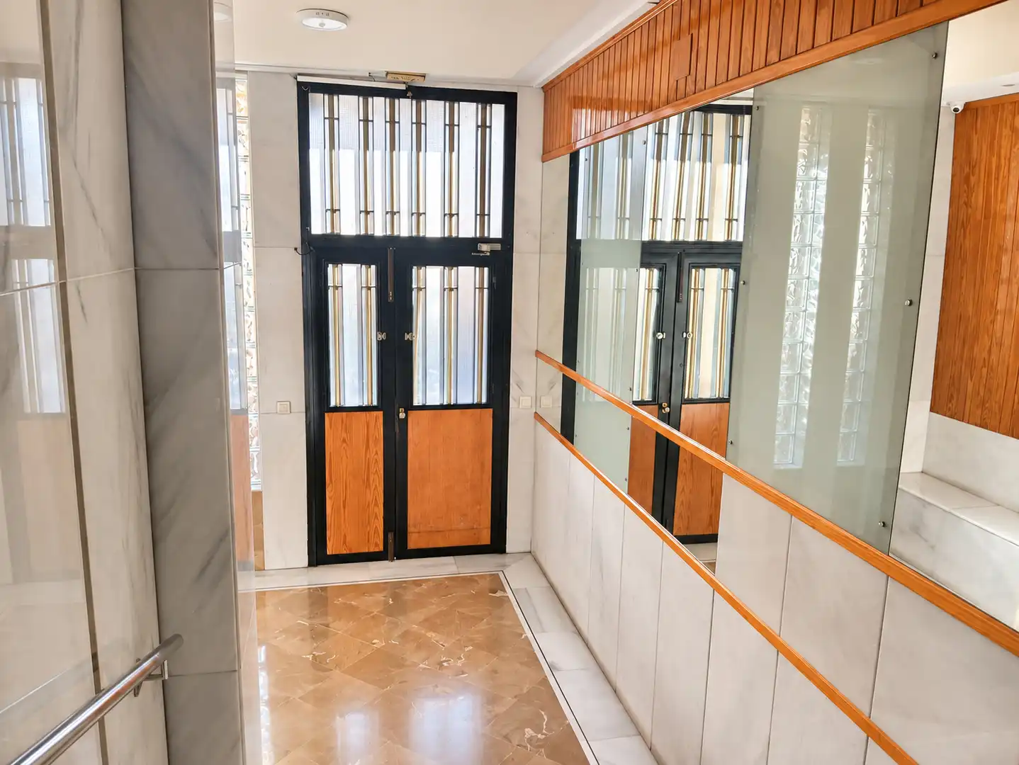 Flat for sale in Motril  ciudad