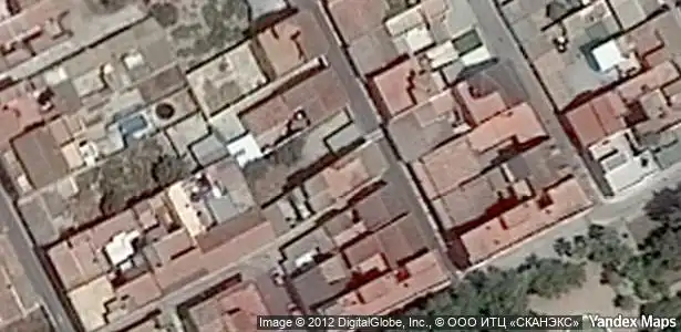 Wohnung zum Verkauf in Pedanías Oeste