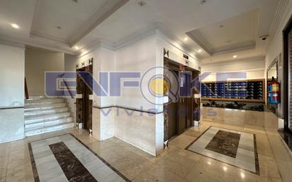 Flat for sale in  Madrid Capital