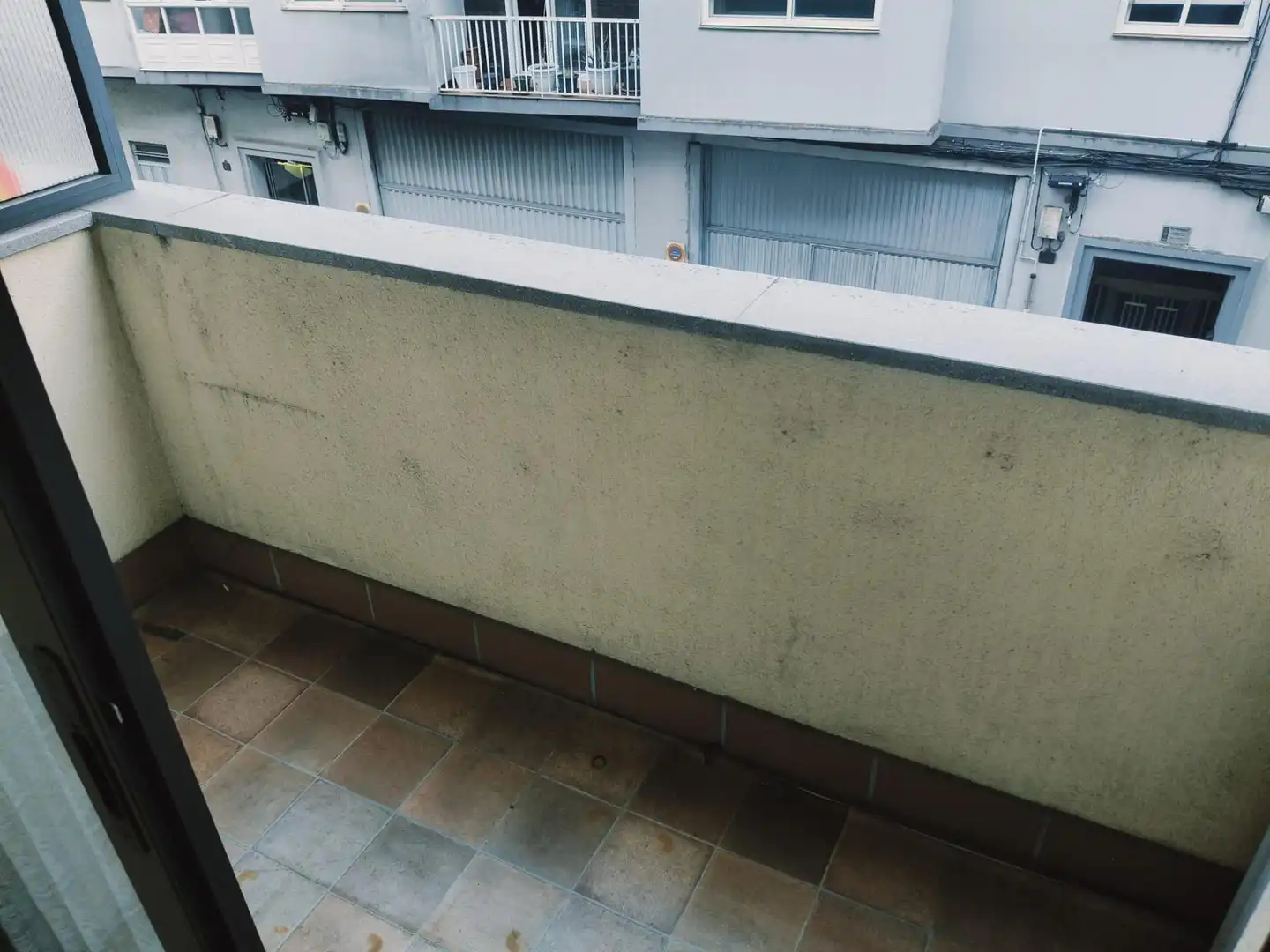Flat with terrace for sale in Ventiun, imagen 11