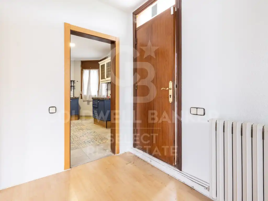 Casa o chalet en venta en Matadepera