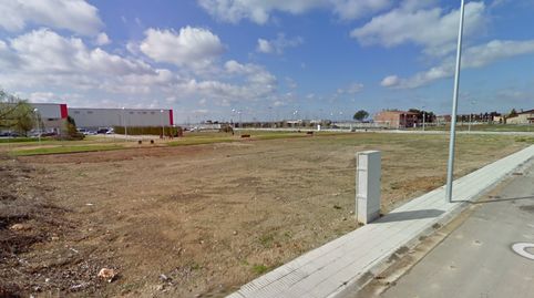 Suelo urbano consolidado en venta en el Palau dAnglesola, ideal para promoción residencial., immagine 2