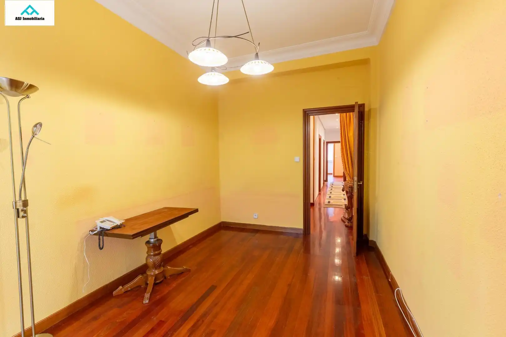 Piso con ascensor en venta en Puerto Chico, imagen 37
