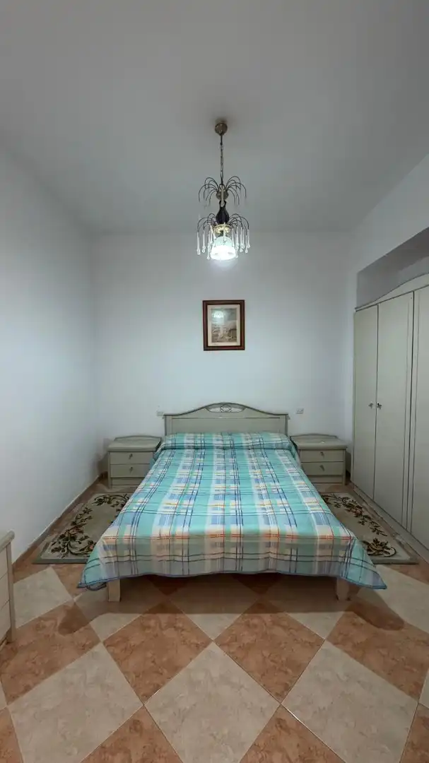 Habitación de Casa o chalet en venta en Castuera