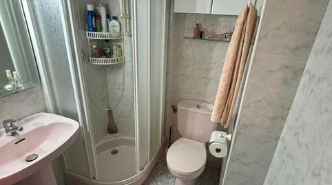 Foto 4 de Piso en venta en Calella, Barcelona