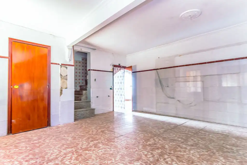Casa o xalet en venda a C/ Bolaños, Almagro