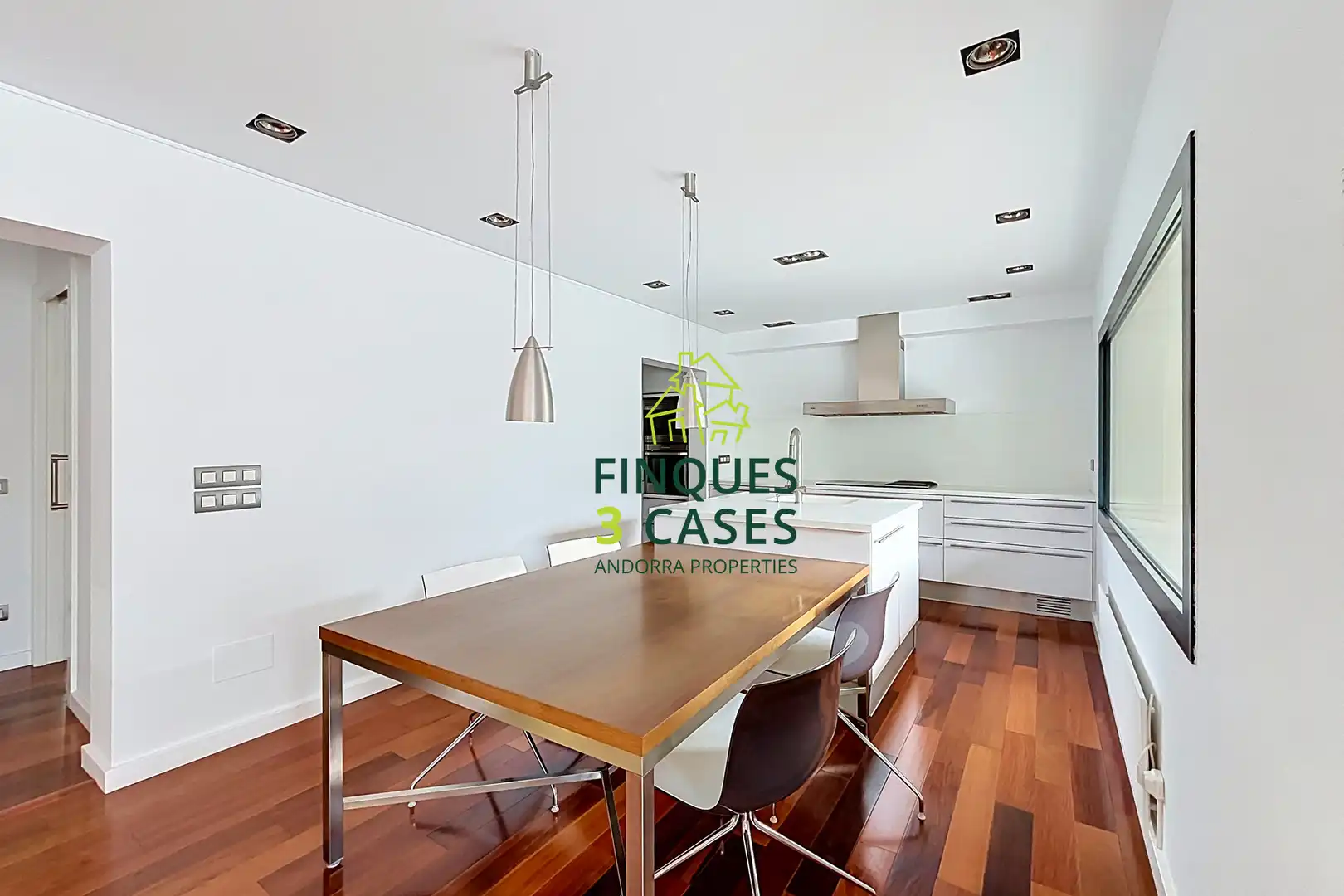 Flat to rent in Urbanització Sacalma, imagen 15
