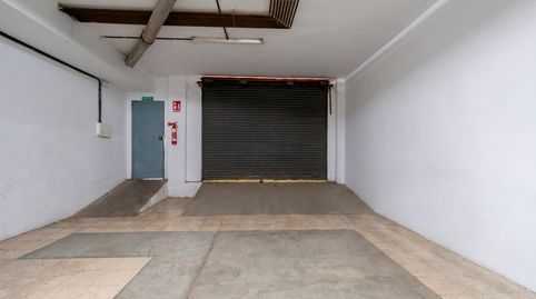 Foto 5 von Geschaftsraum zur Miete in Santa Eugènia, Santa Eugènia, Girona Capital