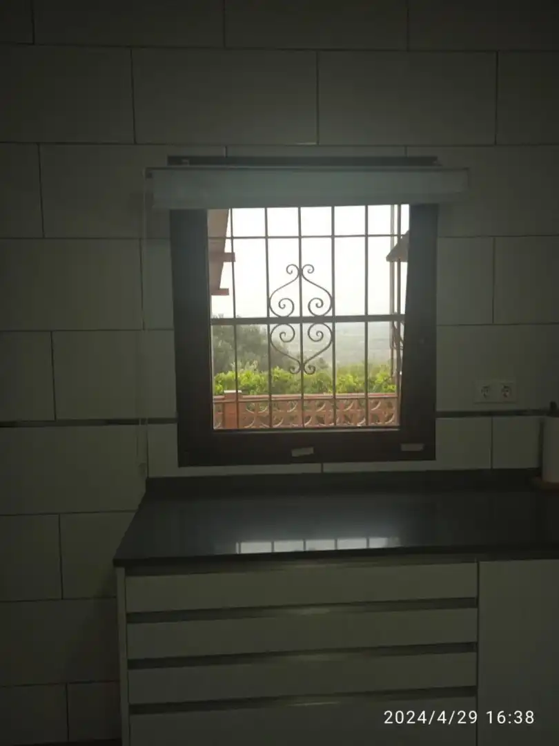 Villa zum Verkauf in Closa de Vinaròs - Ermita, imagen 28