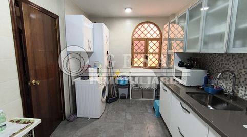 Foto 4 de Piso en venta en El Morche, Torrox