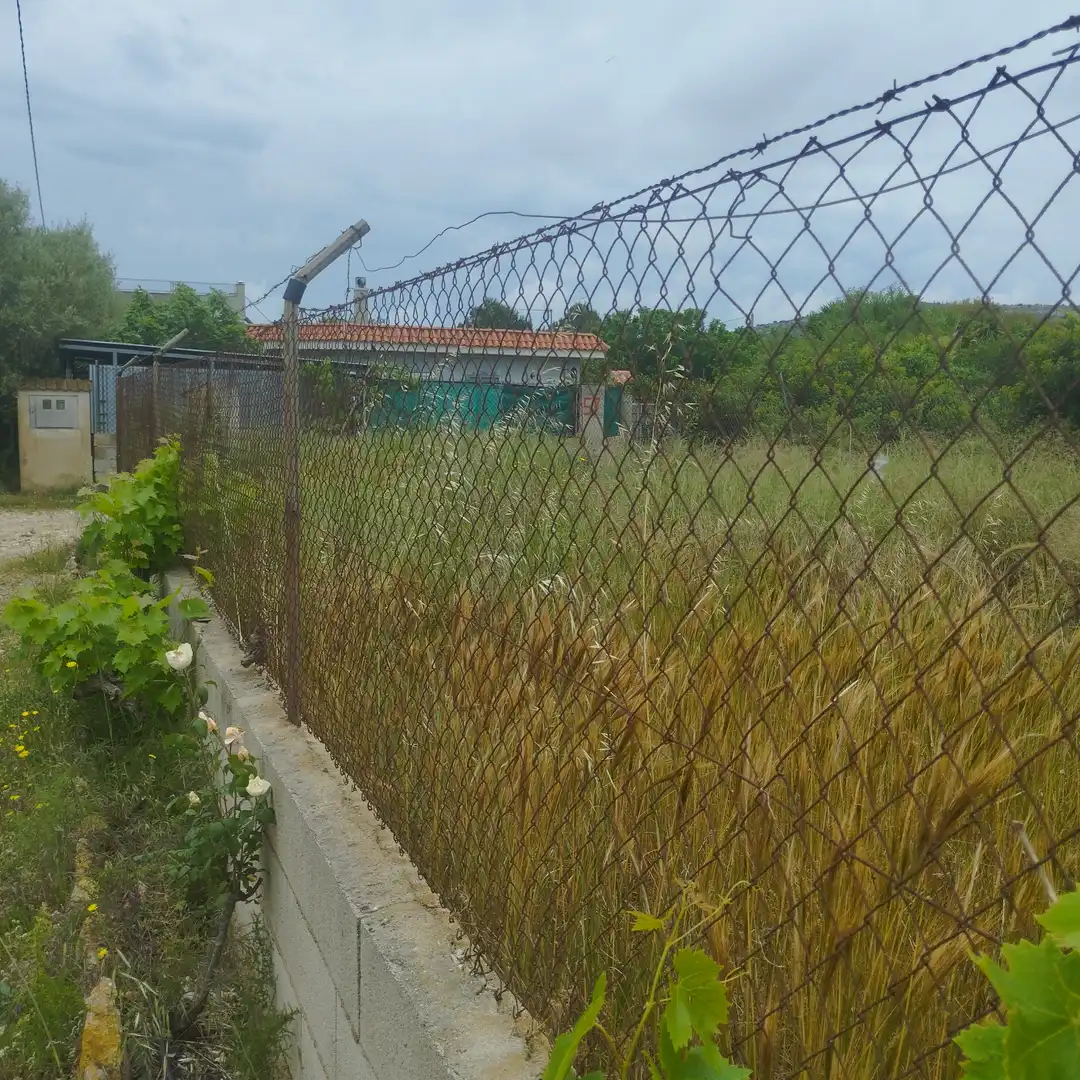 Industrial land for sale in Moncofa